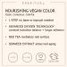 SPARITUAL Nourishing Vegan Nail Color - Pink/Nude/Neutral Shades | Eco-Friendly Beauty & International Shipping - Buy Online on GoSupps.com