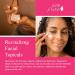 100% Pure Super Fruit Balm - Nourishing Moisturizer for Glowing Skin | International Shipping Available - Buy Online on GoSupps.com