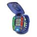 Vtech 80-175804 Catboy children's watch 3 years to 6 years blue