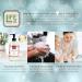 Life Is Pure Liquid Hand Soap Seasonal Scents Variety Pack - 12.5 fl oz (Pack of 6) | Natural & Sustainable - Buy Online on GoSupps.com
