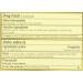 Dr. Smith's Quick Relief Diaper Rash Ointment - 8oz | Fast-Acting Formula - Buy Online on GoSupps.com