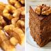Wilbur Packing Company Rio Vista 16 oz. Walnut Halves & Pieces 2-Pack | California Grown Raw Walnuts | 100% Natural Non-GMO | Unsalted & Shelled | No Preservatives - 1 lb - Buy Online on GoSupps.com
