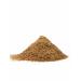 Bob's Red Mill Organic Brown Flaxseed Meal 16 oz - High-Quality Ground Flaxseed for Nutrition and Wellness - Buy Online on GoSupps.com