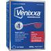 VENIXXA 500MG Hemorrhoids 36'S