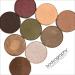 BODYOGRAPHY Expressions Eye Shadow - Creamsicle 0.14 oz - Buy Online on GoSupps.com