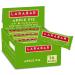 Larabar Apple Pie 16 Bars 1.6 oz (45 g) Each