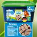 EGGERSMANN My Horse Feed Mineral Bricks 4 kg - Enhance Metabolism & Immunity with Vitamin & Mineral Rich Horse Feed - Buy Online on GoSupps.com
