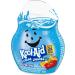 Kool-Aid Cherry Liquid Drink Mix 48ml (Pack of 12) & Tropical Punch Liquid Drink Mix 48ml Cherry 48 ml (Pack of 12) Drink Mix + Tropical Punch Liquid Drink Mix - Buy Online on GoSupps.com