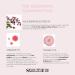 Selective Professional On Care Color Block Balm 1000ml - baume stabilisateur de couleur - Buy Online on GoSupps.com