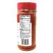Killer Hogs Barbecue Rub - Pack of 2 Bottles - 32 oz Total - Championship BBQ Rub - Buy Online on GoSupps.com