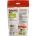Zilla Reptile Munchies Omnivore Mix with Calcium 4 oz - Standard Packaging - Buy Online on GoSupps.com