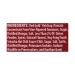 Huy Fong Hot Sriracha Chili Sauce Tomato Ketchup Gluten Free 20oz Squeeze Bottles 3-Pack - Buy Online on GoSupps.com