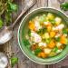 Buy Maggi Clear Vegetable Broth - Vegan 900g Gastro Box | International Shipping Available - Buy Online on GoSupps.com
