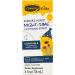 Comvita Kids Soothing Manuka Honey Syrup, UMF 10+, Non-GMO, 4 fl oz - Night-Time Relief - Buy Online on GoSupps.com