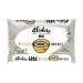 4 Sisters Rice, Rice Long Grain White Enriched, 80 Ounce