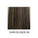 Prorituals Dark Blonde 6N Hair Color Cream - Premium International Shipping - Buy Online on GoSupps.com