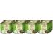 Buy Alnatura Organic Coconut Milk - Vegan 12-Pack (200 ml Each) | Premium Quality Shipping Worldwide - Buy Online on GoSupps.com