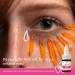 Similasan Eye Drops for Pink Eyes - for Red Eyes - Soothes Red and Burning Eyes - 10 ml - Buy Online on GoSupps.com