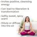 Buy Plant Therapy Chakra 3 Self Manifestation Synergy 10 mL - 100% Pure Therapeutic Grade Essential Oil for Solar Plexus | International Shipping Available - Buy Online on GoSupps.com