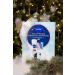 NIVEA Soft & Shine | Skin Care Routine Gift Set | Gift Basket for women | Holiday gift set - Buy Online on GoSupps.com