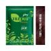 Godrej Nupur Henna Mehndi 14.1 Ounce - 9 Herb Hair Color, 100% Natural - Buy Online on GoSupps.com