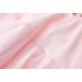 DanSwan Ballet Pink Long Sleeve Leotard Tutu Dress for Toddler Girls 4-5T - Buy Online on GoSupps.com
