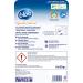 Bloo Limited Edition Hibiscus Clear Water Toilet Rim Block - 3-Pack - Buy Online on GoSupps.com