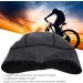 Buy Deep Gray Stretch Skull Cap | No Restraint Polyurethane | Fits Head Circumference 52-58cm | International Shipping Available - Buy Online on GoSupps.com