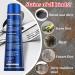 Buy Sukh 2 Pcs Metal Stainless Steel Cleaner - Multi-Purpose Polish for Silver Chrome Brass Aluminum - Remove Rust Stains & Shine Surfaces | International Shipping - Buy Online on GoSupps.com