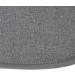 Haofy Electrically Heated Foot Warmer | Plush USB Foot Heating Pillows for Men & Women | Winter Comfort for Home - Buy Online on GoSupps.com