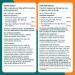 Genacol Turmeric Supplement with Collagen Curcumin & Black Pepper Bioperine | Helps Relieve Joint Pain and Inflammation | Gentle on the Stomach | GENACOL ANTI-INFLAMMATORY 150 Capsules 150 count (Pack of 1) - Buy Online on GoSupps.com