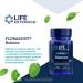 Life Extension FLORASSIST Balance - 30 Vegetarian Capsules for Digestive Health - Buy Online on GoSupps.com