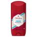 Old Spice High Endurance Long Lasting Stick Men's Deodorant  Fresh Scent - 3.0 Oz