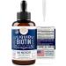 WINDSOR BOTANICALS Biotin & Caffeine Eye Cream Beauty Bundle - Natural Eye Care Solution - Buy Online on GoSupps.com