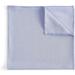 Mery 0951.01 Purple Cleaning Cloth Premium Quality for Streak-Free Shine | International Shipping Available - Buy Online on GoSupps.com