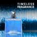 Broadway Blue Men's Cologne Bold & Sophisticated Scent with Citrus Spice and Woody Notes Long Lasting Fragrance for All Occasions Broadway Blue 3.4 Fl Oz (Pack of 2) - Buy Online on GoSupps.com