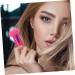 Buy Housoutil 3pc Travel Mushroom Head Lollipop - International Shipping Available - Buy Online on GoSupps.com