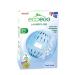 ecoegg Laundry Egg Fresh Linen 210 Loads 210 Loads Fresh Linen