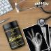 Ambrosia Mwendo Joint & Ligament Repair with BioCell Collagen - Strengthen Tendons, Reduce Inflammation, 90 Veggie Capsules - Buy Online on GoSupps.com