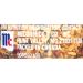 McCormick Gourmet Sweet Ginger Garlic Seasoning - Pack of 6 - 0.95 Oz. - Buy Online on GoSupps.com