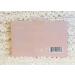 Profusion Rose Gold Dreams Eyeshadow Palette - 28 Shades | International Shipping Available - Buy Online on GoSupps.com