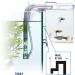 Fluval Large Multi-Chamber Holding and Breeding Box - Ideal for Fish Breeding and Aquarium Maintenance - Buy Online on GoSupps.com