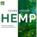 FIELD OF GREEN Hempseed Cream | Maximum Strength | Instant Relief - Body Rub | Soothes Discomfort Hands Knees Neck Back Nerves Joints | Support | MSM Arnica | All Natural | Canadian | 2 oz (60mL). - Buy Online on GoSupps.com