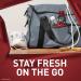 Old Spice Aluminum Free Body Spray for Men - Wolfthorn 5.1 Oz | Shop Internationally - Buy Online on GoSupps.com