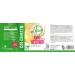 Shop Vegan Coenzyme Q10 - 200mg Capsules | 120 High Dose for 4-Month Supply | Premium Bioactive Quality - Buy Online on GoSupps.com