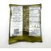 Barnetts Sweets Mega Sour Candy Lemon Citron (454g) - Buy Online on GoSupps.com