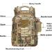 Military Tactical Backpack Army Molle Assault Rucksack  Travel by ARMYCAMOUSA Ocp - Buy Online on GoSupps.com