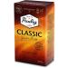 Paulig Classic Grounded Coffee - Master Blend of 100% Arabica - Full Bodied Roast Level 3 Perfect Balance of Aroma- Premium Quality 500 G Bag