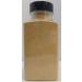 Kirkland Signature California Granulated Garlic 18 oz - Premium Quality Seasoning - Buy Online on GoSupps.com