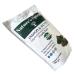 Nature's Spirit Indigo Henna Natural Hair Dye Combo Pack (1 Kilo (500g each)) 1.00 kg (Pack of 1)